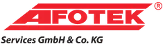 AFOTEK Services GmbH & Co. KG