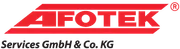 AFOTEK Services GmbH & Co. KG