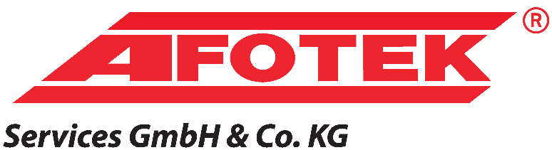 AFOTEK GmbH